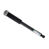 Amortizor gaz Mercedes Clasa C Coupe (C205) 10.15-04.23, Spate, BILSTEIN