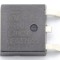 PS10170CB DIODA RECTIFICATOR 170V-2X5A, SMD TO-252 STPS10170CB STMICROELECTRONICS