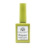Baza pentru unghii Repair Long Lasting 15 ml