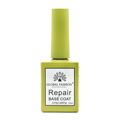 Baza pentru unghii Repair Long Lasting 15 ml foto