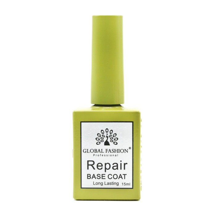 Baza pentru unghii Repair Long Lasting 15 ml