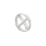 Capac pentru frigider BOSCH 00617202 SIEMENS GAGGENAU Original