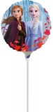 Cumpara ieftin Balon folie figurina Frozen