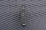 Panou de butoane VW GOLF VII 5G1, BQ1, BE1, BE2 2016 OEM: 5G1927137 2205227