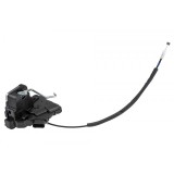Actuator inchidere centralizata usa spate Hyundai I20 2014-, Dreapta, 81420-C8020