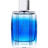 Etienne Aigner, First Class Explorer, Apă de toaletă, Pentru bărbați, 100 ml