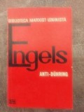 Engels Anti-duhring