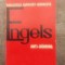Engels Anti-duhring