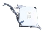 Alt modul de control LEXUS GS III GRS19_, UZS19_, URS19_ 2010 OEM: 86792-30270,516110-15840 23954739
