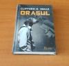 Clifford D. Simak - Orașul (sigilat / &icirc;n țiplă)