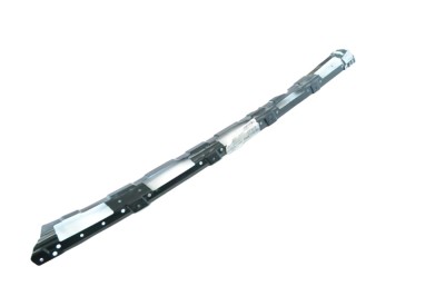 Suport aripa st&amp;acirc;nga față MERCEDES-BENZ G W463 2023 OEM: A4638801301 21231912 foto