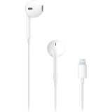Cumpara ieftin Handsfree Lightning Apple, Alb MMTN2AM/A