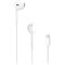 Handsfree Lightning Apple, Alb MMTN2AM/A