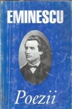 Poezii - Mihai Eminescu