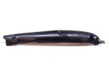 PORSCHE 911 997 2011 OEM: 997.504.642.020.1C,9975046420201C SKU: 11575427