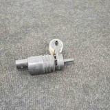 Motor rezervor lichid de parbriz OPEL INSIGNIA A G09 2010 OEM: 13250357,3240117 3748475