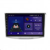Navigatie Android Volkswagen Passat B6 (2005-2011) cu Android &ndash; Quad Core, PASSAT (3C2) - [2005 - 2010], Vw