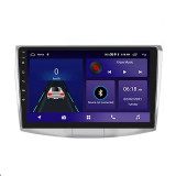 Cumpara ieftin Navigatie Android Volkswagen Passat B6 (2005-2011) cu Android &ndash; Quad Core, PASSAT (3C2) - [2005 - 2010], Vw