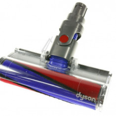 PERIE TURBO SOFTROLLER CLEANER HEAD V6 aspirator 966489-10 DYSON