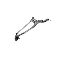 Mecanism stergator parbriz fara motor Mercedes Clasa CLS (C218), 01.2011-04.2018; Clasa E (W212) Sedan/Estate, 09.2009-2016