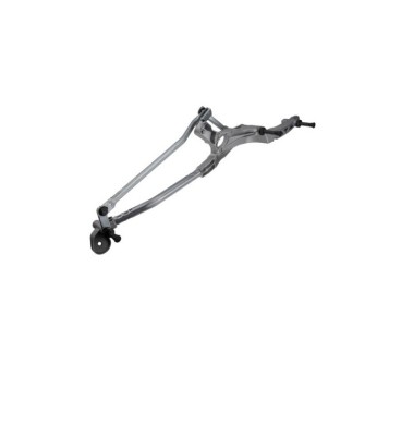Mecanism stergator parbriz fara motor MERCEDES Clasa CLS (C218), 01.2011-04.2018; Clasa E (W212) Sedan/ESTATE, 09.2009-2016 foto