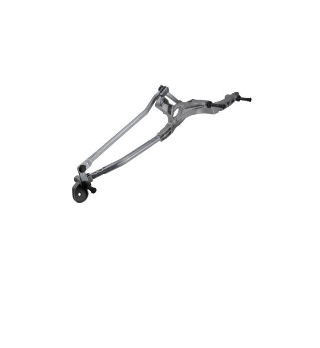 Mecanism stergator parbriz fara motor MERCEDES Clasa CLS (C218), 01.2011-04.2018; Clasa E (W212) Sedan/ESTATE, 09.2009-2016