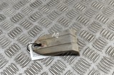 Suport aripa dreapta față PORSCHE CAYMAN 987 2006 OEM: 99750455500 31564383