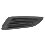 Grila proiector ceata stanga fara gaura proiector Ford Fiesta 2013-2017
