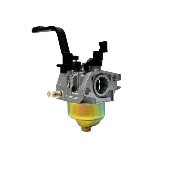 Carburator P19 pentru motoare 196-212cmc, generator ProAdvanced PowerfulTools