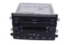Unitate radio CD FORD FUSION JU_ 2008 OEM: 7E5T-18C815-AE 29092247