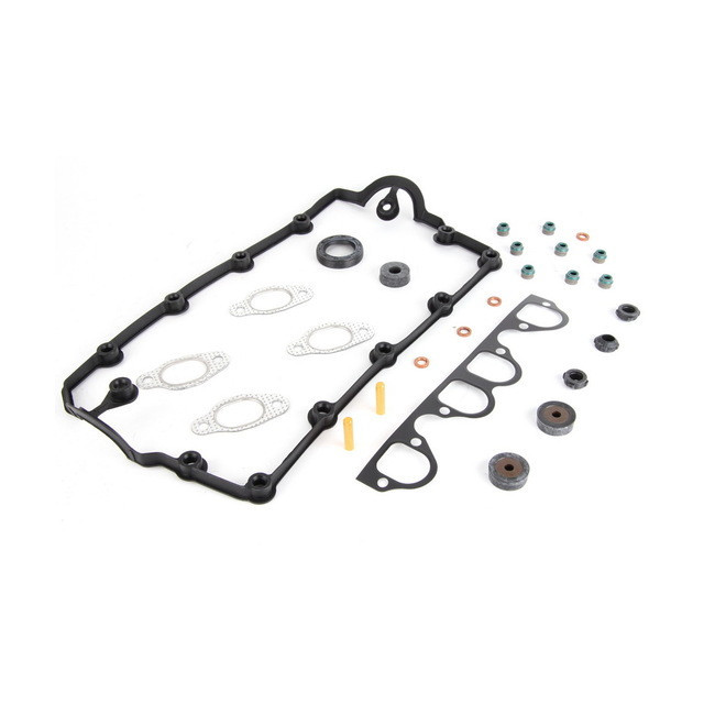 Set garnituri chiulasa FORD GALAXY (WGR) 1.9 TDI 1995-2006 CORTECO 418249P