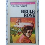 BELLE-ROSE-AMEDEE ACHARD-119180