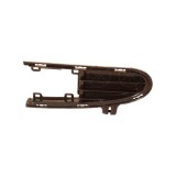 Grila bara fata VW Sharan (7M), 05.1995-04.2000, Ford Galaxy 1995-03.2000, Seat Alhambra 04.1996-01.2001, Stanga, 1004057, 955027-1 fara locas pentru