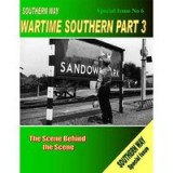 The Southern Way