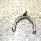 Brat superior stanga fata Volvo XC60 II 246 2017 Original