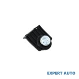 Lampa led 24v lumina: alba cod: gn28w l1031120 Alta marca Alt model #7