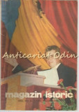 Magazin Istoric Nr.: 1 - 12/1983