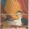 Magazin Istoric Nr.: 1 - 12/1983