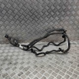 Furtun Lichid Racire BMW i3 I01 2021 OE 24884183 Original