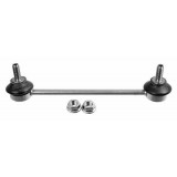 Brat/bieleta suspensie, stabilizator MITSUBISHI CARISMA (DA) (1995 - 2006) RINGER 1141002029