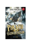 Cumpara ieftin Piratii vazduhurilor, Corint