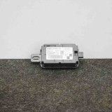 ECU BMW Seria 2 Coupe F22 F87 (2014-) Modul Control Motor 9319081 2845388