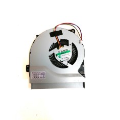 Cooler Laptop, Asus, A550VK, Versiunea 1, 4 pini