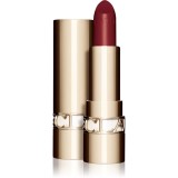 Clarins Joli Rouge ruj cremos cu finisaj satinat culoare 769 3.5 g