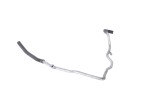 Furtun de lichid de răcire MERCEDES-BENZ S Coupe C217 2015 OEM: A2228305400 18172698