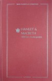 Hamlet. Macbeth - William Shakespeare