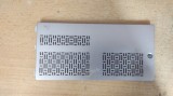 Capac memorii Dell Vostro 3360 - A189