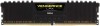 Memorie DDR Corsair DDR4 16 GB, frecventa 3200 MHz, 1 modul, radiator, &quot;CMK16GX4M1E3200C16&quot;