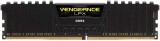 Memorie DDR Corsair DDR4 16 GB, frecventa 3200 MHz, 1 modul, radiator, &amp;quot;CMK16GX4M1E3200C16&amp;quot;