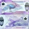 !!! NOU : FILIPINE - 100 PISO 2024 - P 238 - UNC / POLIMER